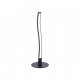 Lampa biurkowa LED WAVE 15128-18 LeuchtenDirekt
