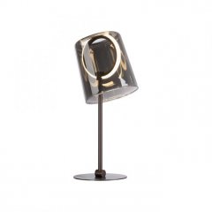 Lampa biurkowa LED ZULA 4542-25 Paul Neuhaus