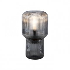 Lampa biurkowa MASHI 4091-25 Paul Neuhaus