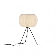 Lampa biurkowa PAPEL 17201-16 LeuchtenDirekt