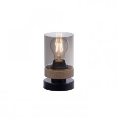 Lampa biurkowa PASQUAL 11310-18 LeuchtenDirekt