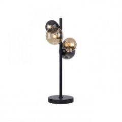 Lampa biurkowa POPSICLE 4585-18 Paul Neuhaus