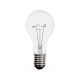 Żarówka żarowa 300W E40 WOJ+10714 Spectrum
