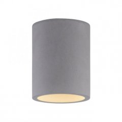 Lampa sufitowa ETON 6160-22 Paul Neuhaus
