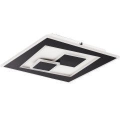 Lampa sufitowa LED 36W DUNK MS-3041S Zuma Line