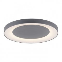 Lampa sufitowa LED ANIKA 14327-18 LeuchtenDirekt