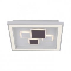 Lampa sufitowa LED ELIZA 6283-16 Paul Neuhaus