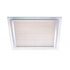 Lampa sufitowa LED FOIL 6386-17 Paul Neuhaus