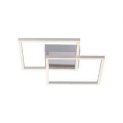 Lampa sufitowa LED IVEN 14002-55 LeuchtenDirekt