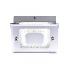 Lampa sufitowa LED LISA 11570-17 LeuchtenDirekt
