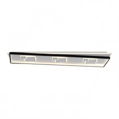 Lampa sufitowa LED MAILAK 6391-16 Paul Neuhaus