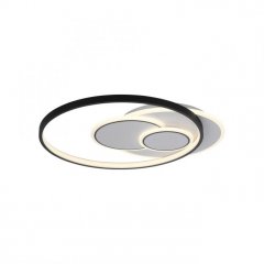 Lampa sufitowa LED MAILAK 6392-16 Paul Neuhaus