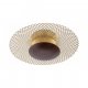 Lampa sufitowa LED NEVIS 6551-48 Paul Neuhaus