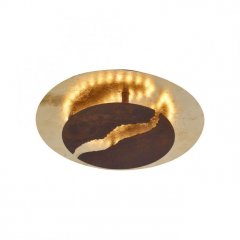 Lampa sufitowa LED NEVIS 6982-48 Paul Neuhaus