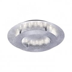 Lampa sufitowa LED NEVIS 9620-21 Paul Neuhaus