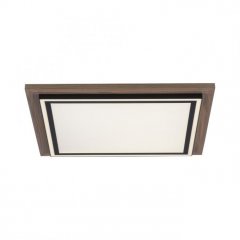 Lampa sufitowa LED PALMA 6141-79 Paul Neuhaus