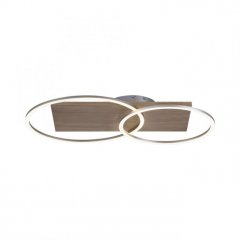 Lampa sufitowa LED PALMA 8329-79 Paul Neuhaus