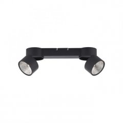 Lampa sufitowa LED PURE-NOLA 6452-18 Paul Neuhaus
