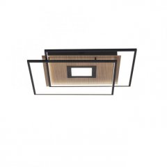 Lampa sufitowa LED Q-AMIRA 8379-78 Paul Neuhaus