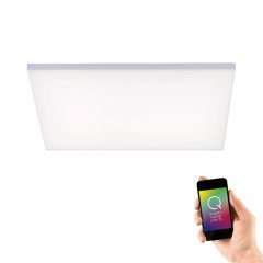 Lampa sufitowa LED Q-FRAMELES 8288-16 Paul Neuhaus