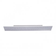 Lampa sufitowa LED Q-NIGHTSKY 8038-95 Paul Neuhaus