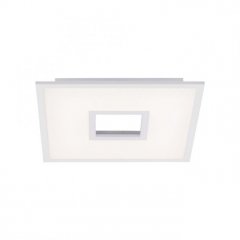 Lampa sufitowa LED RECESS 11645-16 LeuchtenDirekt
