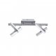 Lampa sufitowa LED RICO 11277-55 LeuchtenDirekt