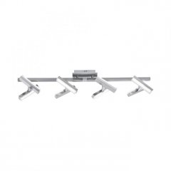 Lampa sufitowa LED RICO 11278-55 LeuchtenDirekt