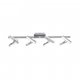 Lampa sufitowa LED RICO 11278-55 LeuchtenDirekt