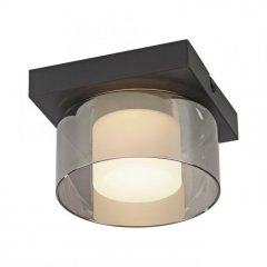Lampa sufitowa LED RIKA 6162-18 Paul Neuhaus