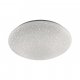 Lampa sufitowa LED SKYLER 14242-16 LeuchtenDirekt
