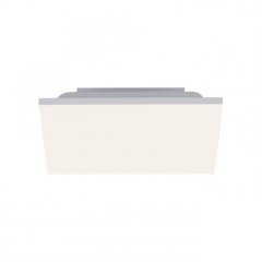 Lampa sufitowa LED SPARKLE 14670-55 LeuchtenDirekt