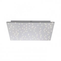 Lampa sufitowa LED SPARKLE 14671-55 LeuchtenDirekt