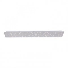 Lampa sufitowa LED SPARKLE 14672-55 LeuchtenDirekt