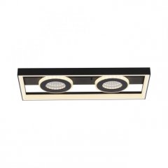 Lampa sufitowa LED TRAFORO 6854-18 Paul Neuhaus
