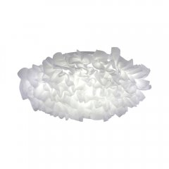 Lampa sufitowa LED XENIA 15290-16 LeuchtenDirekt