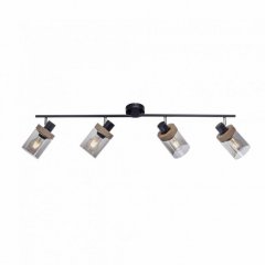 Lampa sufitowa PASQUAL 11313-18 LeuchtenDirekt