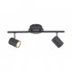 Lampa sufitowa TARIK 11942-13 LeuchtenDirekt