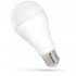 Żarówka LED GLS E27 15W CW WOJ+14263 Spectrum