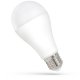 Żarówka LED GLS E27 15W CW WOJ+14263 Spectrum