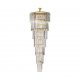 Żyrandol LUXE 18006-69 Zuma Premium