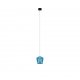 Lampa wisząca LED 6W COLORE MD3350-1BL/B Zuma Line