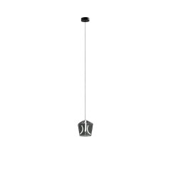 Lampa wisząca LED 6W COLORE MD3350-1BL / S Zuma Line
