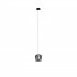 Lampa wisząca LED 6W COLORE MD3350-1BL/S Zuma Line