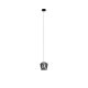 Lampa wisząca LED 6W COLORE MD3350-1BL/S Zuma Line