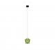 Lampa wisząca LED 6W COLORE MD3350-1BL/GR Zuma Line