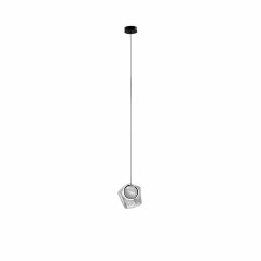 Lampa wisząca LED 6W COLORE MD3350-1BL / C Zuma Line