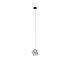 Lampa wisząca LED 6W COLORE MD3350-1BL/C Zuma Line