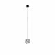 Lampa wisząca LED 6W COLORE MD3350-1BL/C Zuma Line