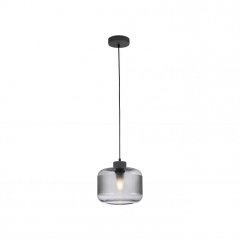 Lampa wisząca BOLETUS 2006-27 Paul Neuhaus
